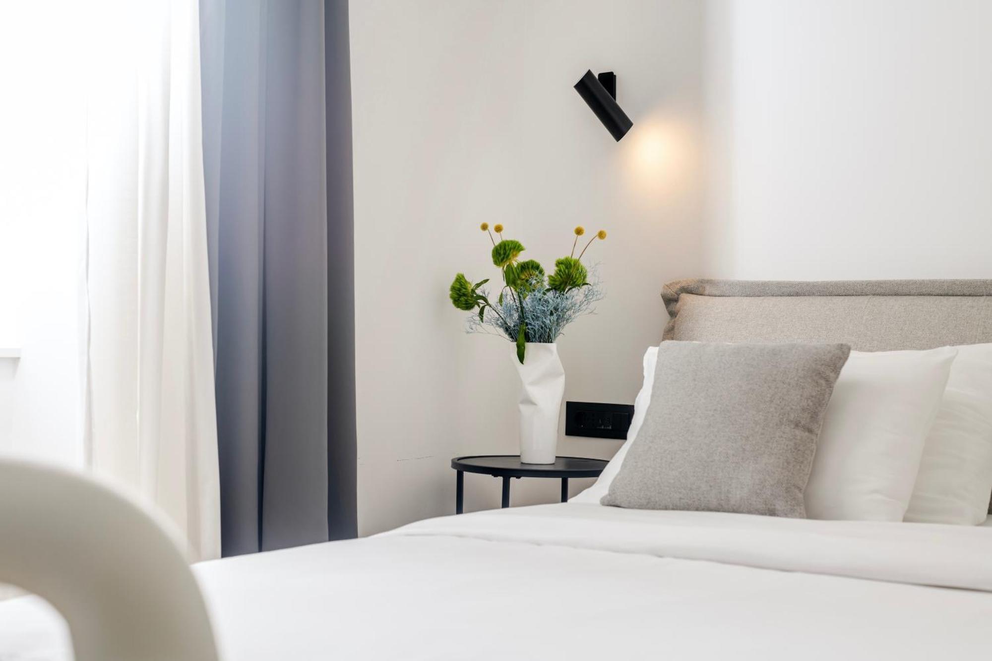 MAROEN 3 Lux Apartment Old Town Split Extérieur photo