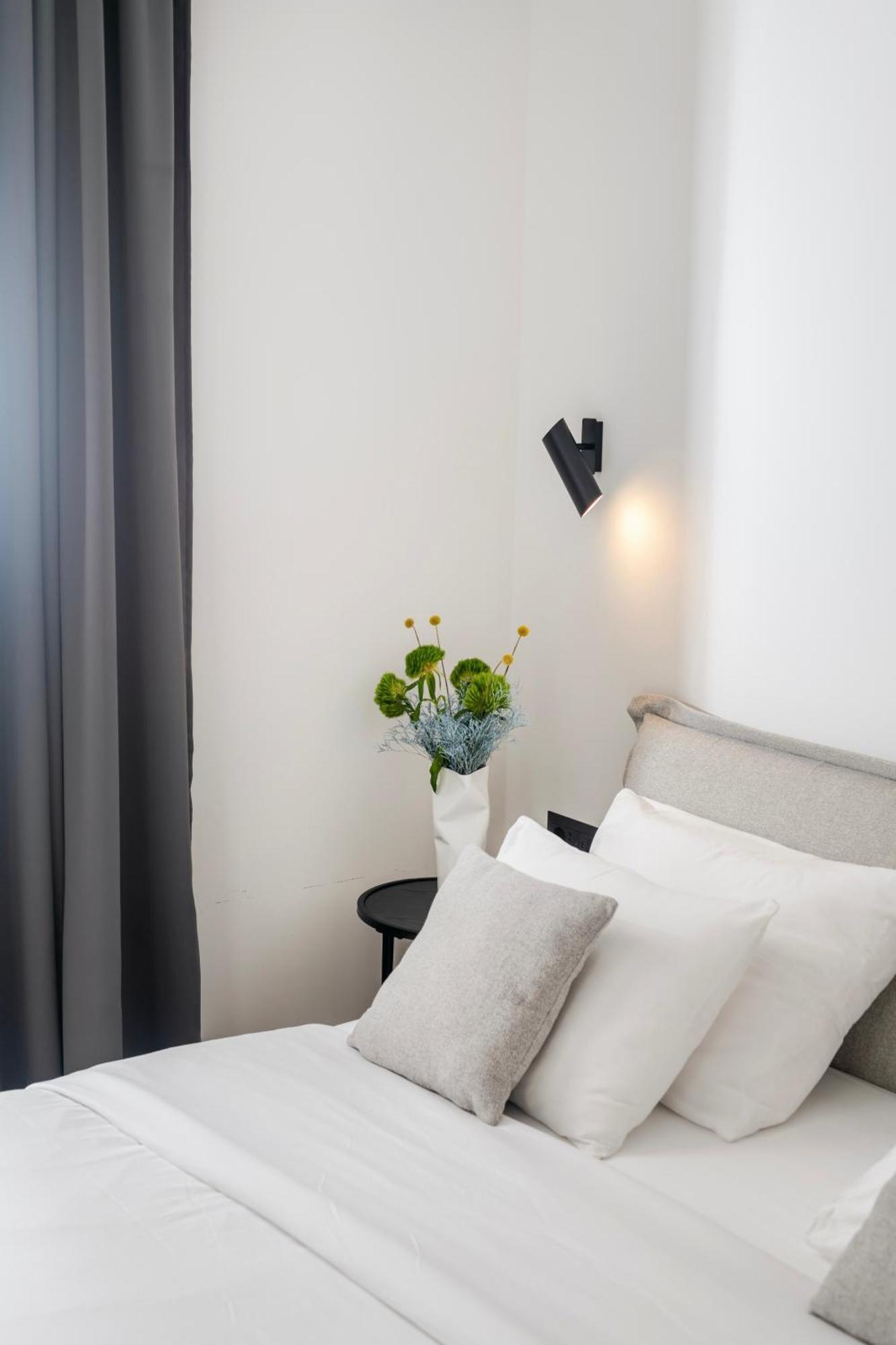 MAROEN 3 Lux Apartment Old Town Split Extérieur photo